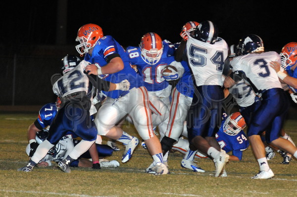 10-31 SA vs. JA 074.JPG - SCRIVENER 300s #1